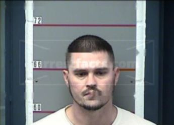 Robert F Holbert