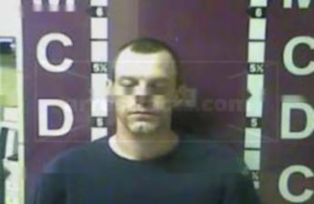 Edwin Anthony Fowler