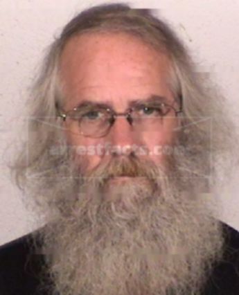 Jerry Dean Haifley