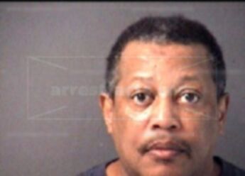 Freddie Lee Wideman