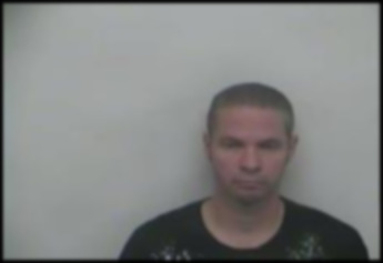 Michael William Amend