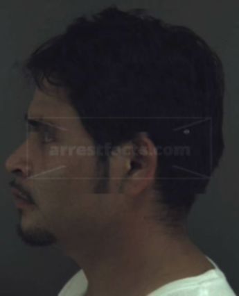 Edilberto Higuera