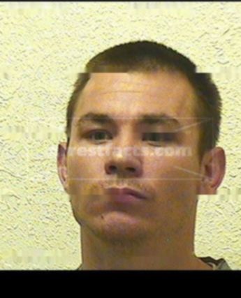 Michael Andrew Wallace
