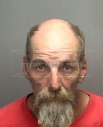 Doyle Steven Thompson