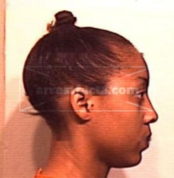 Tawana Daun George
