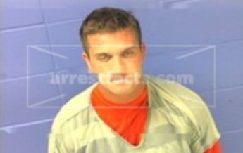 Maison Channing Caulder