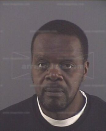 Leon W Porter