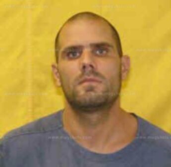 Jeffery Allen Ferguson