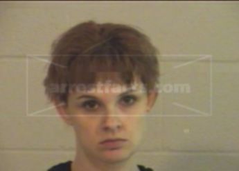 Lori Lynn Carter