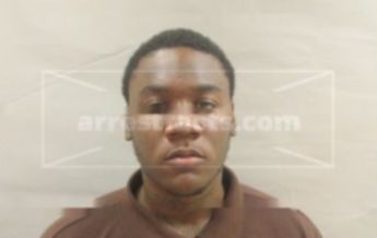 Dion Childress