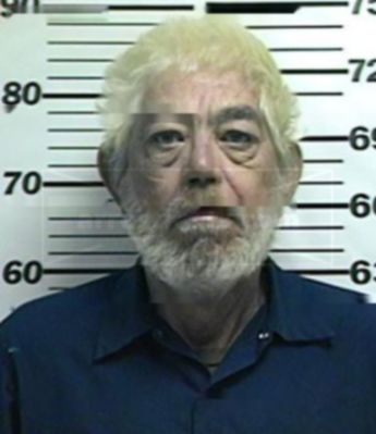 Floyd Wayne Loan