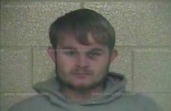 Christopher Lee Brumley