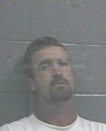 Kevin Wallace Harvey