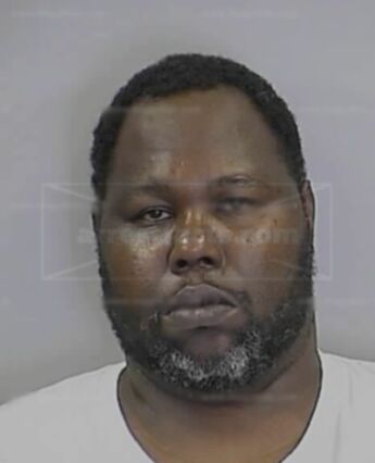 Ronald Lee Mckenzie