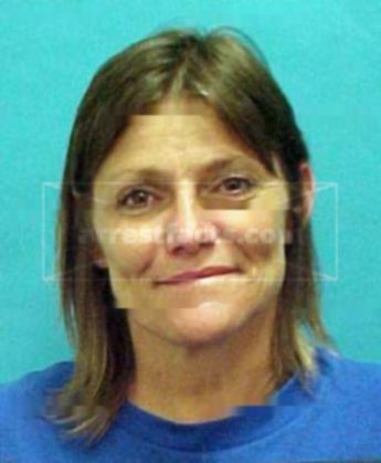 Lori Kimberly Gilbert