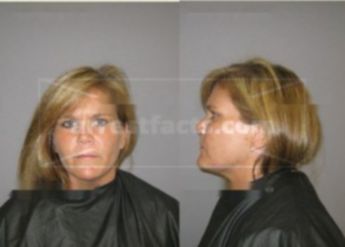 Krista Molnau