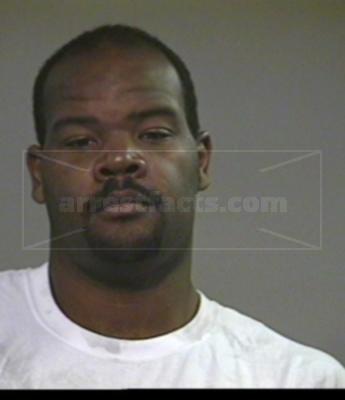James Randolph Shepard