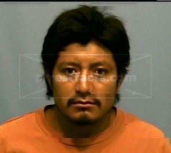 Javier Martinez