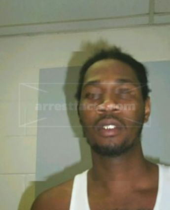 Cornelius R Dunn
