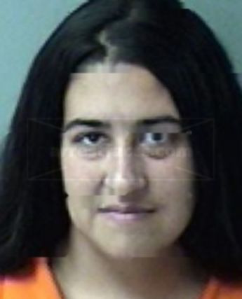Shelly Ann Renfrow