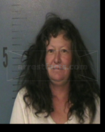 Donna Lynn Mckay