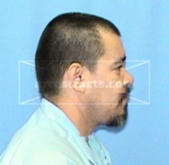 Rafael Gutierrez