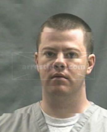 Christopher L Rodman