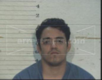 Jason Rosas