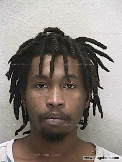 Clarence Lamar Galloway