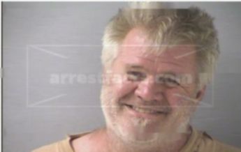 Kenneth Edward Downs