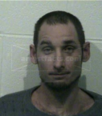 Larry Joseph Cox