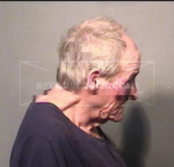 Terry Lee Williams