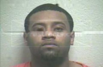 Kenneth Lamar Bugg