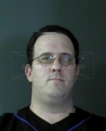 Timothy Archie Anderson