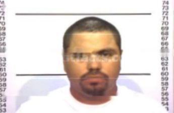 Antelmo Esparza Contreras