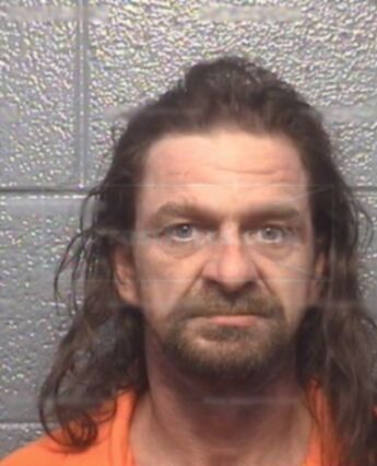 Charles Allen Adams