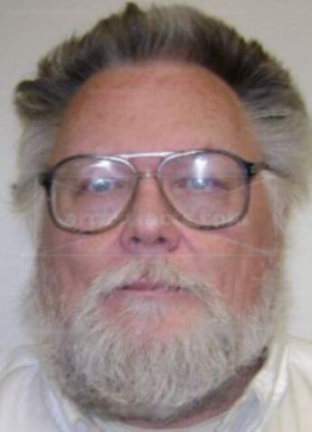 Charles Lynn Baggett