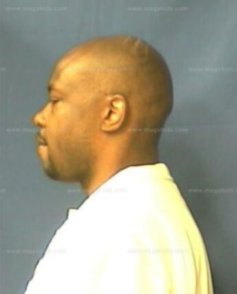 Leroy Joseph Smith