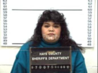 Susie L Mendoza