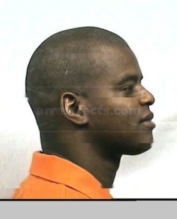 Otis Lee Watson