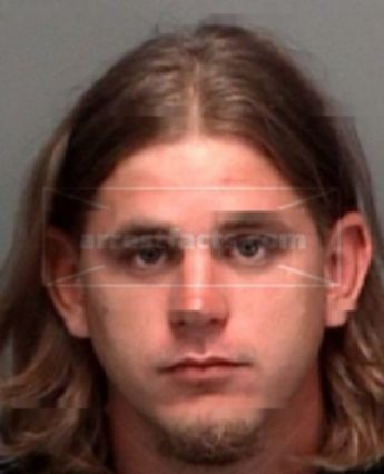 Robert Otis Phillips