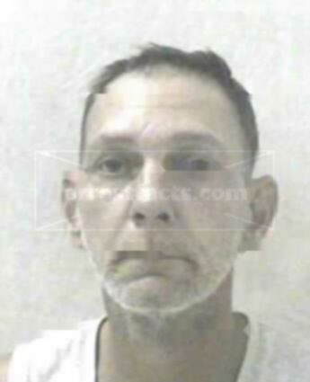 Fred Michael Meinking