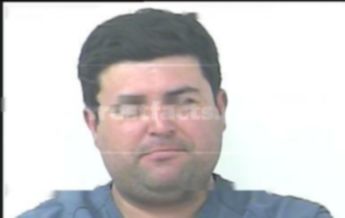 Hector Luna