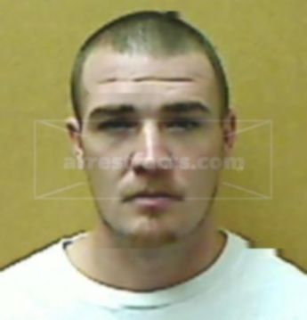 Brian Keith Cobb