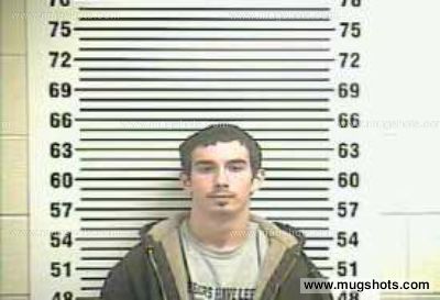 Keith T. Wall