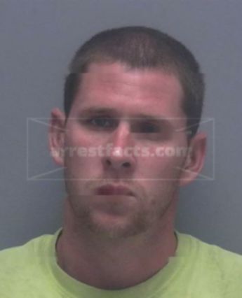 Kent Edword Bagwell