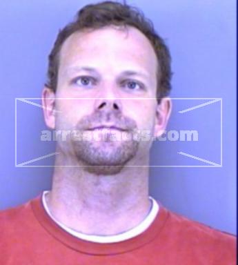 Kevin Richard Smith