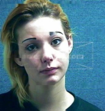Jodee Lynn Kenner