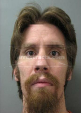 Aaron Whitfield Argenbright