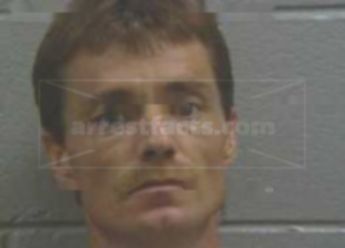 Eric Dewayne Wells